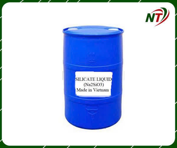 Hóa Chất Ngành Gỗ