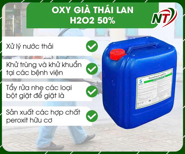 Hóa Chất Ngành Gỗ